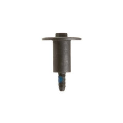 GENERAL ELECTRIC WR01X20883 CONTROL & CIRCUIT BOARDS