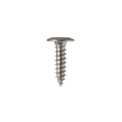 GENERAL ELECTRIC WR01X10380 GAS VALVES