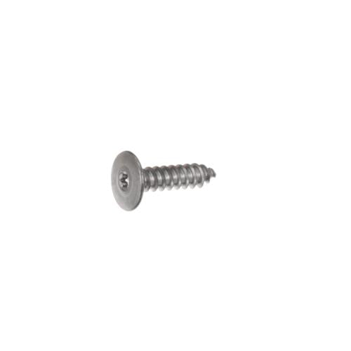 GENERAL ELECTRIC WR01X24363 GAS VALVES
