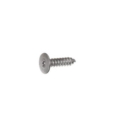 GENERAL ELECTRIC WR01X24363 GAS VALVES