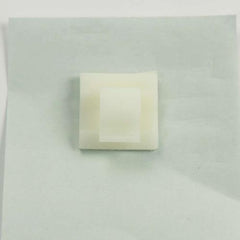 GENERAL ELECTRIC WR01X11064 AIR CLEANER REPLACEMENT PARTS