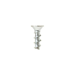 GENERAL ELECTRIC WR01X10019 SCREWS, NUTS, & WASHERS