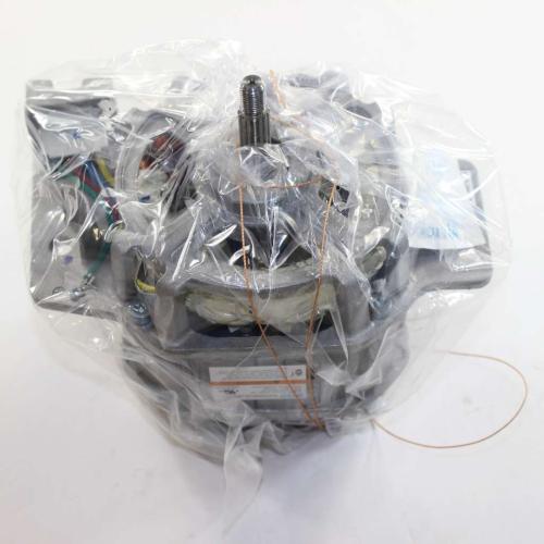 GENERAL ELECTRIC WH49X25375 GENERAL PURPOSE MOTORS