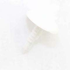 GENERAL ELECTRIC WR01X21159 AIR CLEANER REPLACEMENT PARTS
