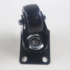 GENERAL ELECTRIC WR01X29635 AIR CLEANER REPLACEMENT PARTS
