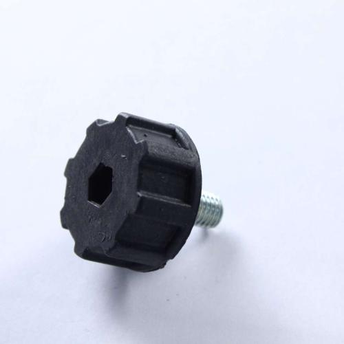 GENERAL ELECTRIC WR01X28279 GAS VALVES