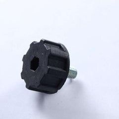 GENERAL ELECTRIC WR01X28279 GAS VALVES