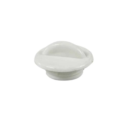 GENERAL ELECTRIC WR01X29625 CONDENSATE & DRAIN PANS