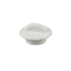 GENERAL ELECTRIC WR01X29625 CONDENSATE & DRAIN PANS
