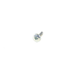 GENERAL ELECTRIC WR01X26527 AIR CLEANER REPLACEMENT PARTS