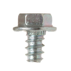 GENERAL ELECTRIC WR01X10618 CONTROL & CIRCUIT BOARDS