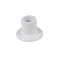 GENERAL ELECTRIC WR01X29730 AIR CLEANER REPLACEMENT PARTS