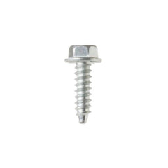 GENERAL ELECTRIC WR01X11012 AIR CLEANER REPLACEMENT PARTS