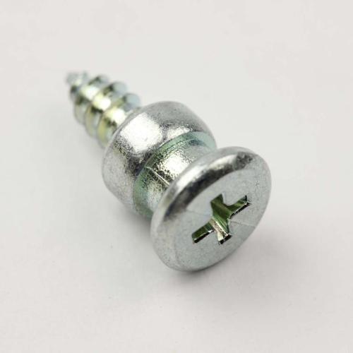 GENERAL ELECTRIC WR01X21158 DOORS AND DOOR HARDWARE