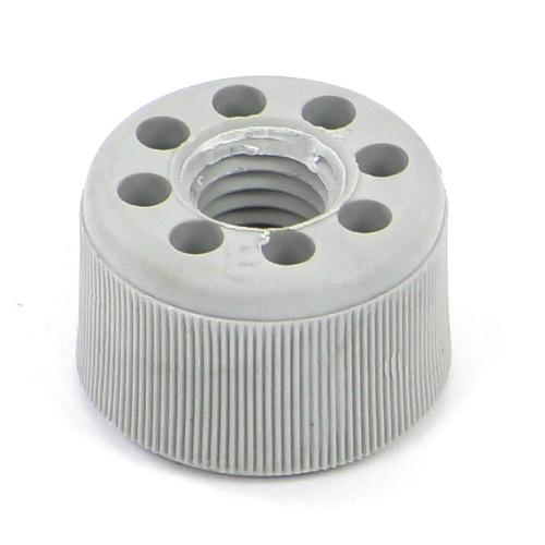 GENERAL ELECTRIC WR01X20281 AIR CLEANER REPLACEMENT PARTS