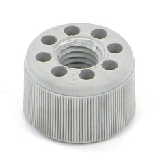 GENERAL ELECTRIC WR01X20281 AIR CLEANER REPLACEMENT PARTS