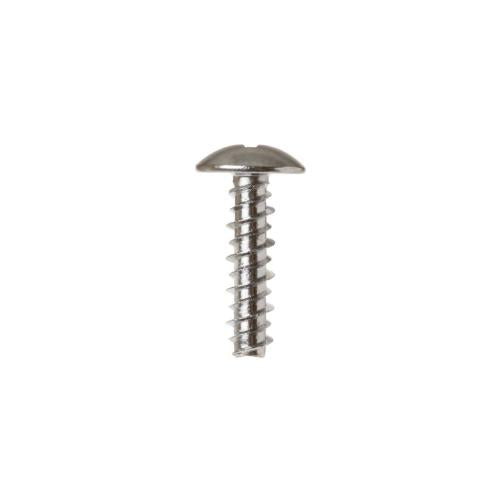 GENERAL ELECTRIC WR01X10448 GAS VALVES