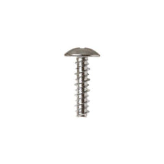 GENERAL ELECTRIC WR01X10448 GAS VALVES