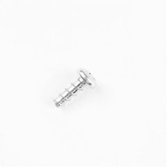 GENERAL ELECTRIC WR01X10649 SCREWS, NUTS, & WASHERS