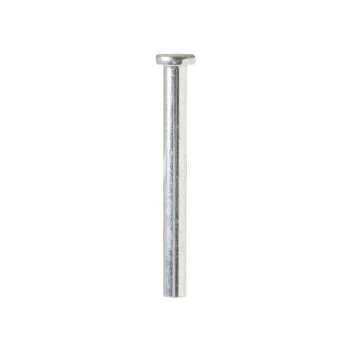 GENERAL ELECTRIC WR01X11008 GAS VALVES