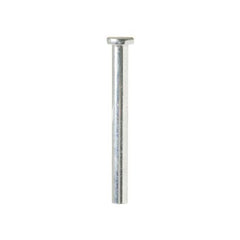 GENERAL ELECTRIC WR01X11008 GAS VALVES