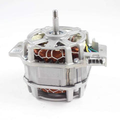 GENERAL ELECTRIC WH49X25376 MOTOR PARTS