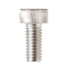 GENERAL ELECTRIC WR01X11044 SCREWS, NUTS, & WASHERS