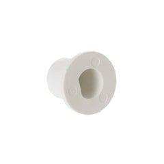 GENERAL ELECTRIC WR01X10048 BUSHINGS AND BEARINGS