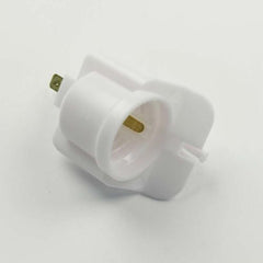 GENERAL ELECTRIC WR02X10591 TERMINALS