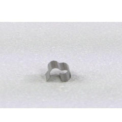 GENERAL ELECTRIC WR02X10879 THERMISTORS