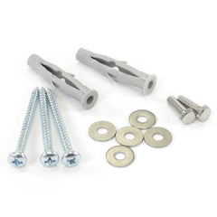 GENERAL ELECTRIC WR02X21027 PIPE FITTINGS