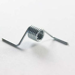 GENERAL ELECTRIC WR01X29937 GAS VALVES