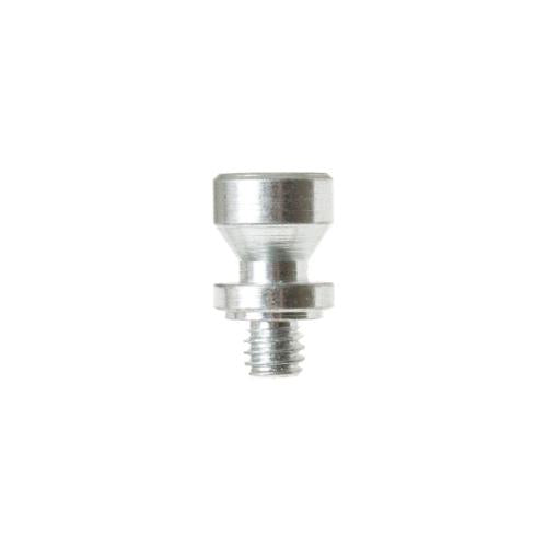 GENERAL ELECTRIC WR02X12028 FASTENERS
