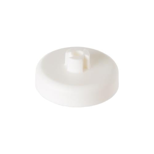 GENERAL ELECTRIC WR02X10322 AIR CLEANER REPLACEMENT PARTS