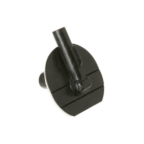 GENERAL ELECTRIC WR02X10967 AIR CLEANER REPLACEMENT PARTS