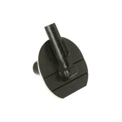 GENERAL ELECTRIC WR02X10967 AIR CLEANER REPLACEMENT PARTS