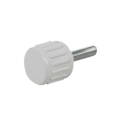 GENERAL ELECTRIC WR01X29978 AIR CLEANER REPLACEMENT PARTS