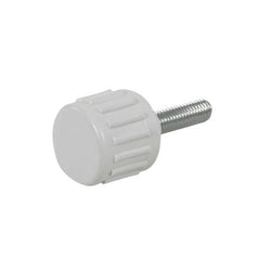 GENERAL ELECTRIC WR01X29978 AIR CLEANER REPLACEMENT PARTS