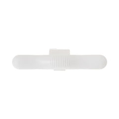 GENERAL ELECTRIC WR02X10821 HUMIDIFIER CONTROLS