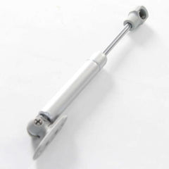 GENERAL ELECTRIC WR02X11923 GAS VALVES
