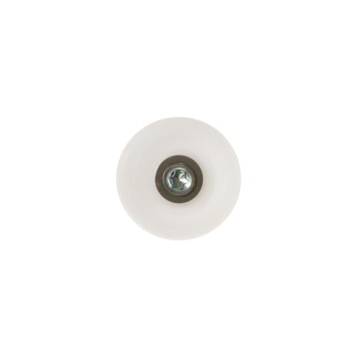 GENERAL ELECTRIC WR02X13658 GAS VALVES