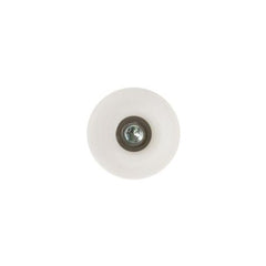GENERAL ELECTRIC WR02X13658 GAS VALVES