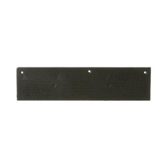 GENERAL ELECTRIC WR02X13741 CONTROL BOARDS