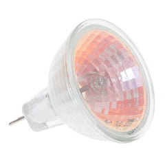 GENERAL ELECTRIC WR02X11183 LIGHTING, CONTROLS & ACCESSORIES