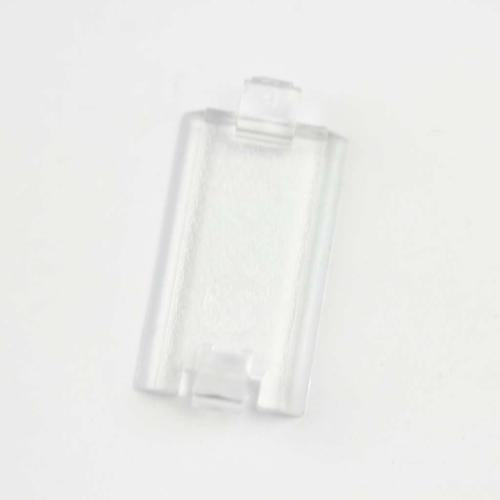 GENERAL ELECTRIC WR02X13655 UV LIGHTS