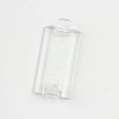 GENERAL ELECTRIC WR02X13655 UV LIGHTS