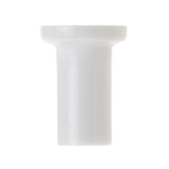 GENERAL ELECTRIC WR02X12188 DUCT STRETCHERS & SUPPORTS