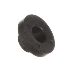 GENERAL ELECTRIC WR02X10953 BUSHINGS AND BEARINGS