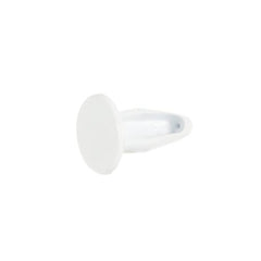 GENERAL ELECTRIC WR01X29897 AIR CLEANER REPLACEMENT PARTS