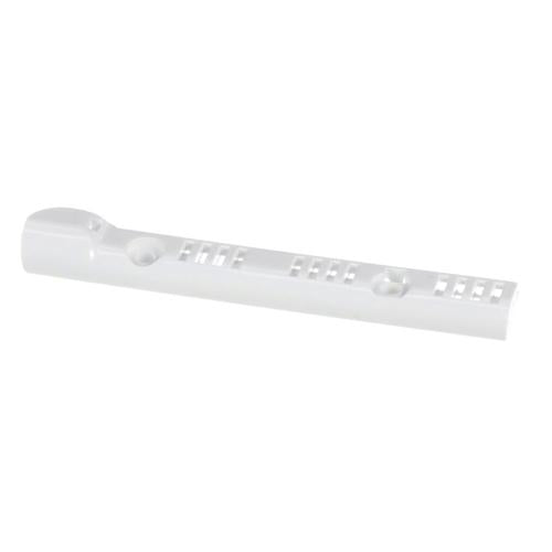 GENERAL ELECTRIC WR02X11410 AIR CLEANER REPLACEMENT PARTS